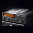 FiiO K15 asztali DAC+AMP - Fekete