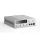 FiiO K15 asztali DAC+AMP - Ezüst