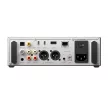 FiiO K15 asztali DAC+AMP - Ezüst