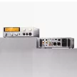 FiiO K17 asztali DAC+AMP - Ezüst