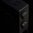FiiO K19 - Fekete