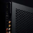 FiiO K19 - Fekete