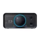 FiiO K7 DAC+AMP (AK+THX)