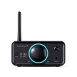 FiiO K7 BT DAC+AMP (AK+THX)