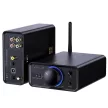 FiiO K7 BT DAC+AMP (AK+THX)