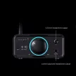FiiO K7 BT DAC+AMP (AK+THX)