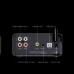 FiiO K7 BT DAC+AMP (AK+THX)