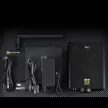 FiiO K7 BT DAC+AMP (AK+THX)