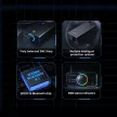 FiiO K7 BT DAC+AMP (AK+THX)