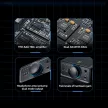 FiiO K7 BT DAC+AMP (AK+THX)