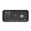 FiiO K7 DAC+AMP (AK+THX)