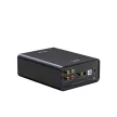 FiiO K7 DAC+AMP (AK+THX)
