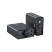 FiiO K7 DAC+AMP (AK+THX)