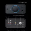 FiiO K7 DAC+AMP (AK+THX)