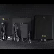 FiiO K7 DAC+AMP (AK+THX)