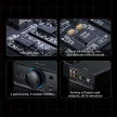 FiiO K7 DAC+AMP (AK+THX)