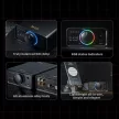FiiO K7 DAC+AMP (AK+THX)