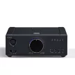 FiiO K9 Pro ESS