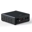 FiiO K9 Pro ESS