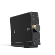 FiiO K9 Pro ESS