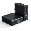 FiiO K9 Pro ESS