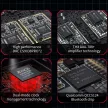 FiiO K9 Pro ESS