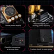 FiiO K9 Pro ESS
