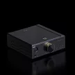 FiiO K9 Pro ESS