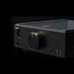 FiiO K9 Pro ESS