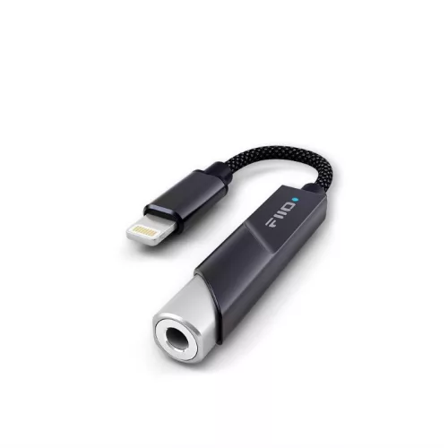 FiiO - Jade Audio KA11-LT