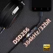 FiiO - Jade Audio KA11-LT
