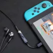 FiiO - Jade Audio KA11-LT