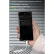 FiiO - Jade Audio KA11-LT