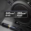 FiiO - Jade Audio KA11-TC - Ezüst