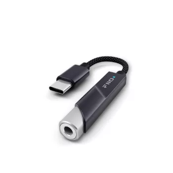 FiiO - Jade Audio KA11-TC