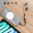 FiiO - Jade Audio KA11-TC
