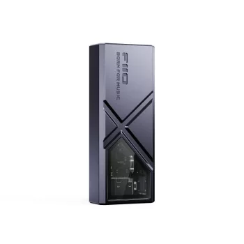 FiiO KA13 USB DAC