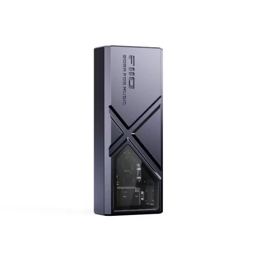 FiiO KA13 USB DAC