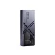 FiiO KA13 USB DAC