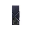 FiiO KA13 USB DAC