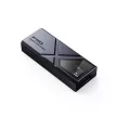 FiiO KA13 USB DAC