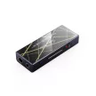 FiiO KA13 USB DAC