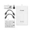 FiiO KA13 USB DAC