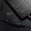 FiiO KA13 USB DAC