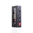 FiiO KA15 USB DAC