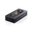 FiiO KA15 USB DAC