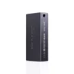 FiiO KA15 USB DAC