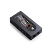 FiiO KA15 USB DAC