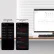 FiiO KA15 USB DAC