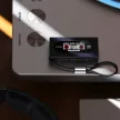 FiiO KA15 USB DAC